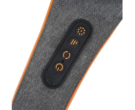 Medivon Masażer karku Collar Simple 2 - 1483362 - zdjęcie 4